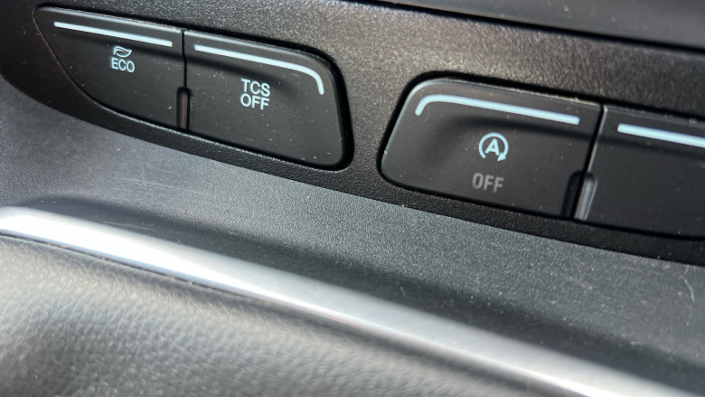 Ford Transit Connect 240 L1 Diesel 1.5 EcoBlue 100ps Limited Van